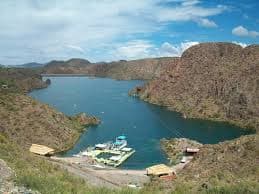 SAN RAFAEL MENDOZA - imagen 2