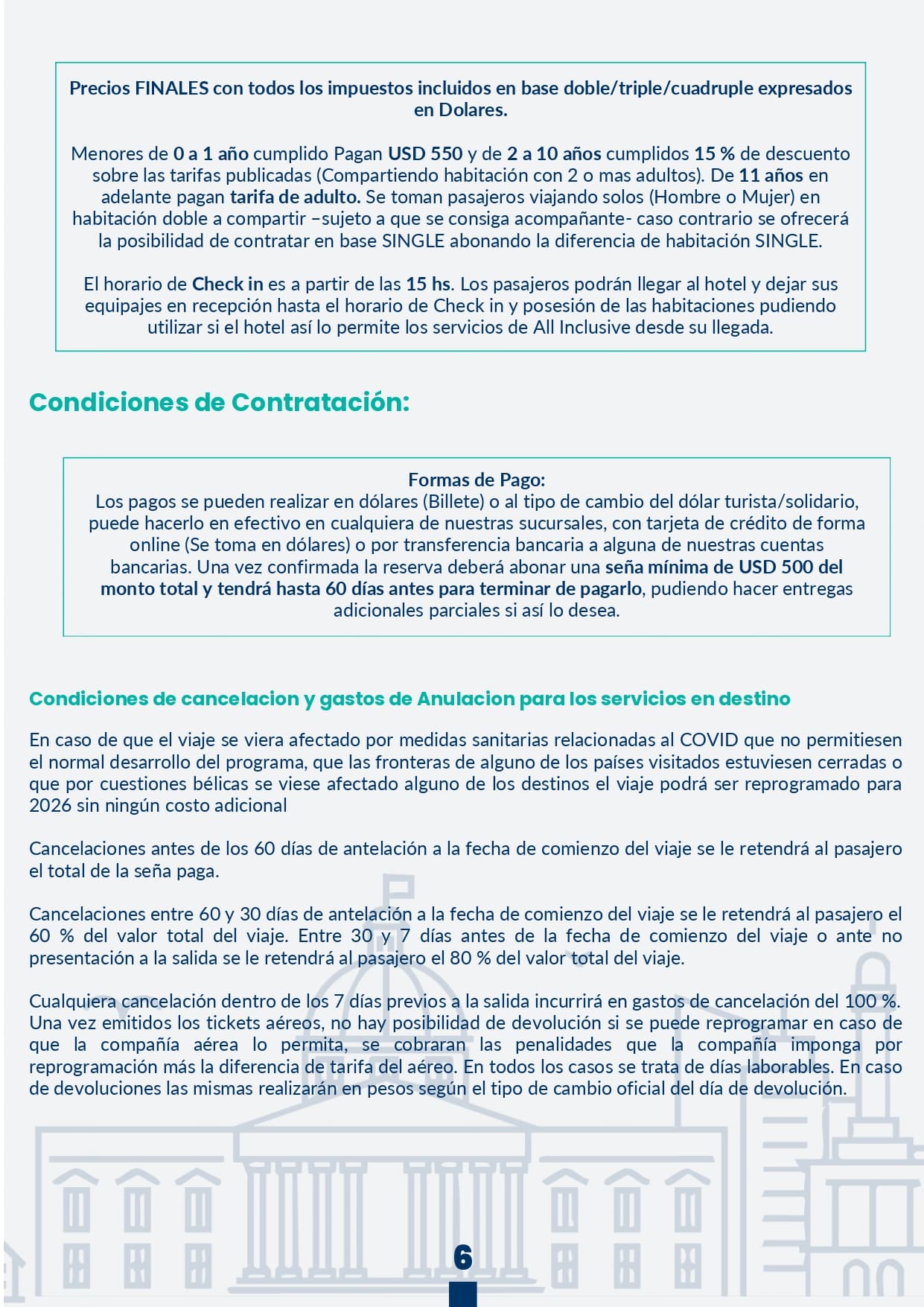 MICHES + BAYAHIBE REPUBLICA DOMINICANA - imagen 5