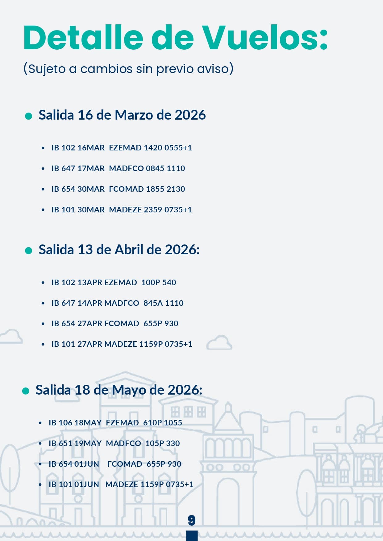 SUR DE ITALIA CON CAPRI, SORRENTO, SICILIA Y LA PUGLIA - imagen 7